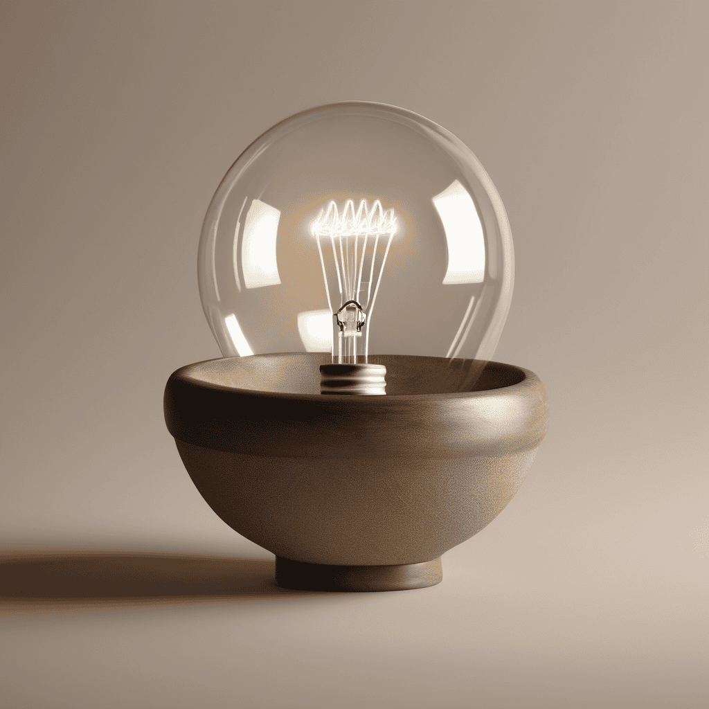 Fiji Party Backs More Consultation on Proposed Electricity Tariff Hike