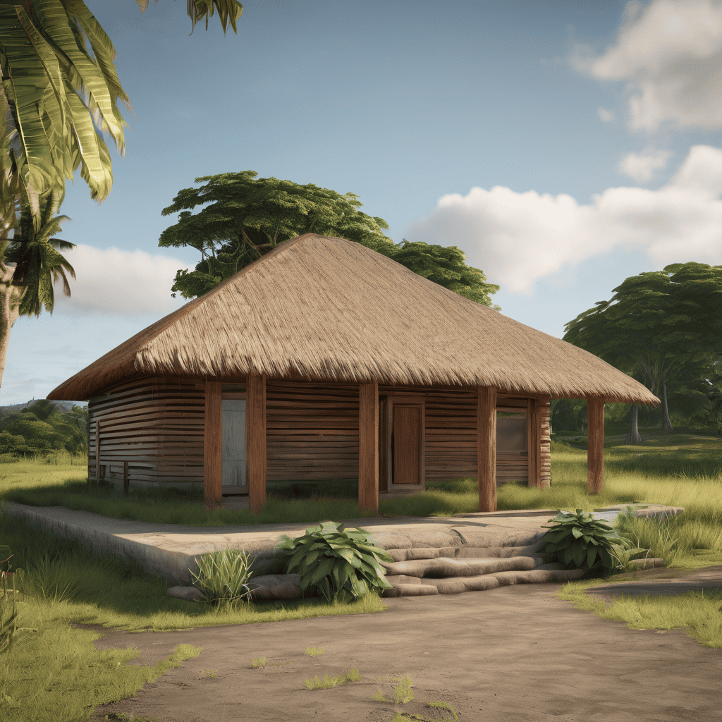 Fiji Northern Health Centres Face Nurse Housing Shortage, Govt Pledges Action