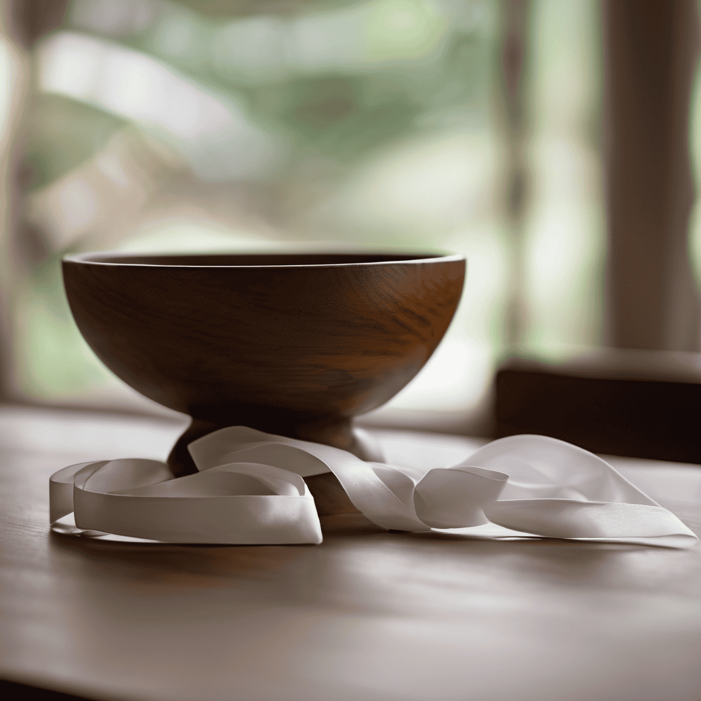 Fiji's Child Sexual Offences Surge: Offenders Now Often Known to Victims