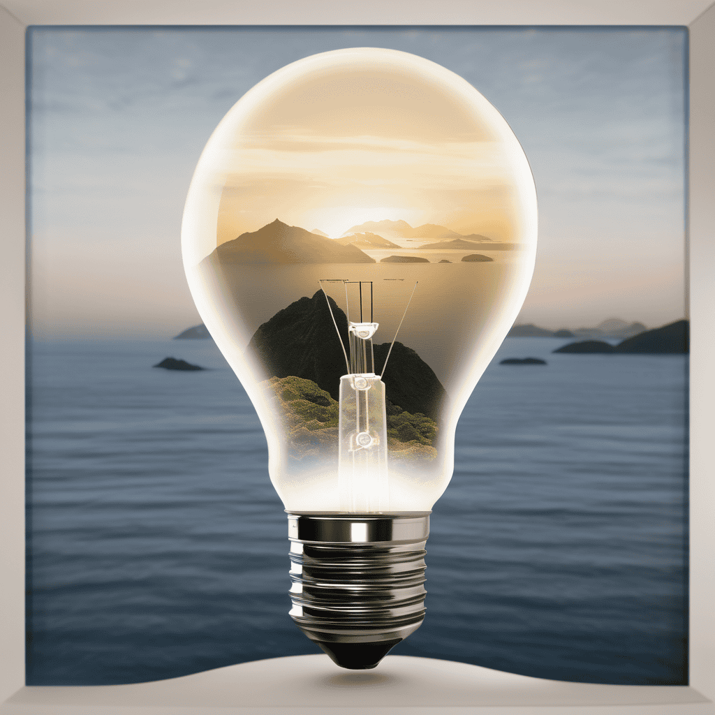 Fiji Firms Urge Delay on Electricity Tariff Hike, Demand Broad Private Sector Consultations