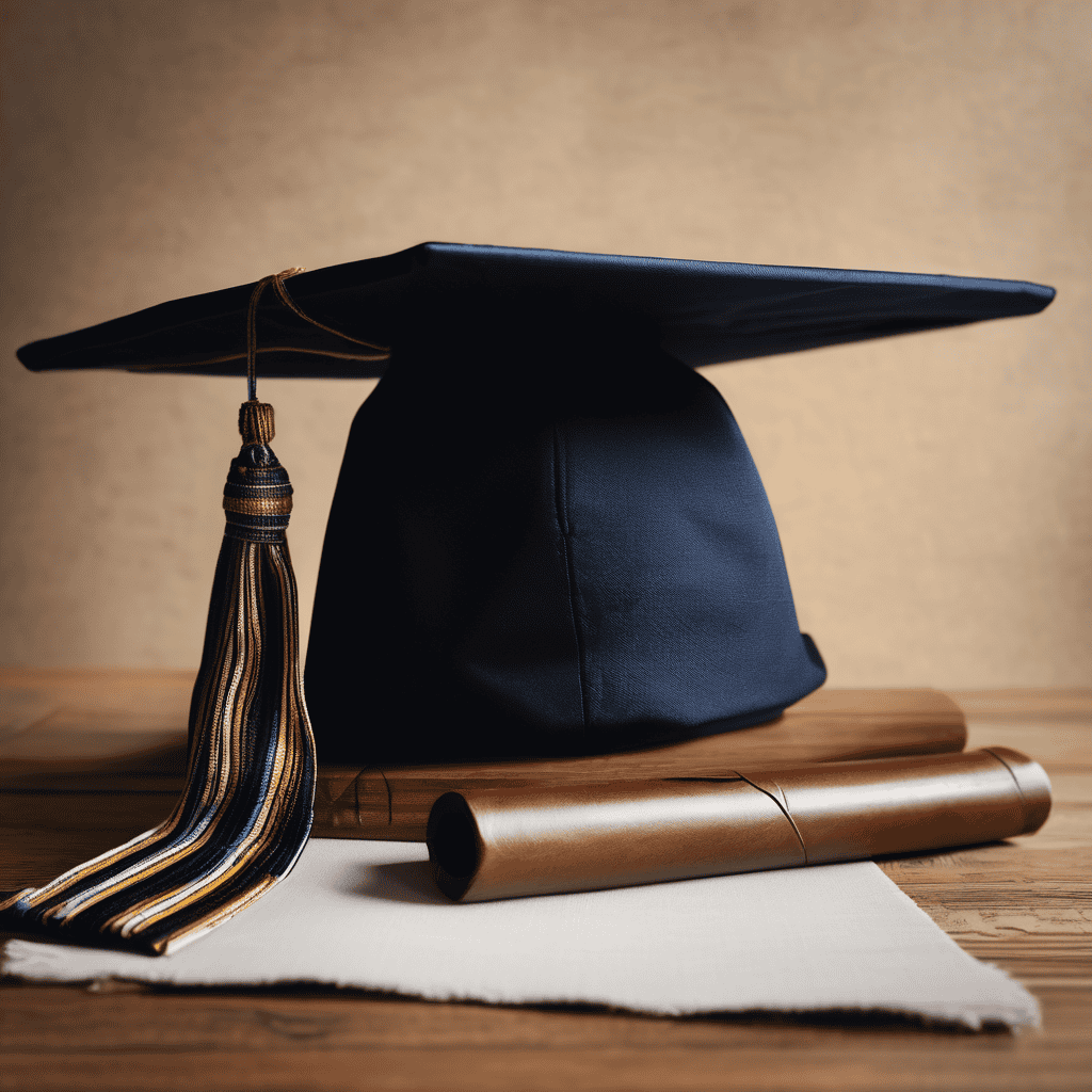 23-Year-Old Returns to School in Fiji, Earns Year 13 Certificate