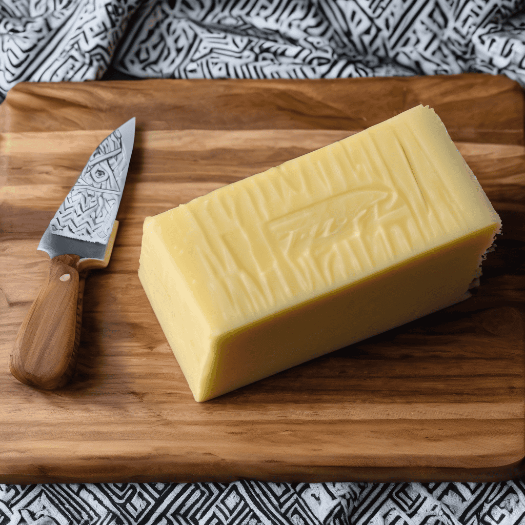 Fiji Rewa Butter Prices Slashed as FCCC Approves Reductions