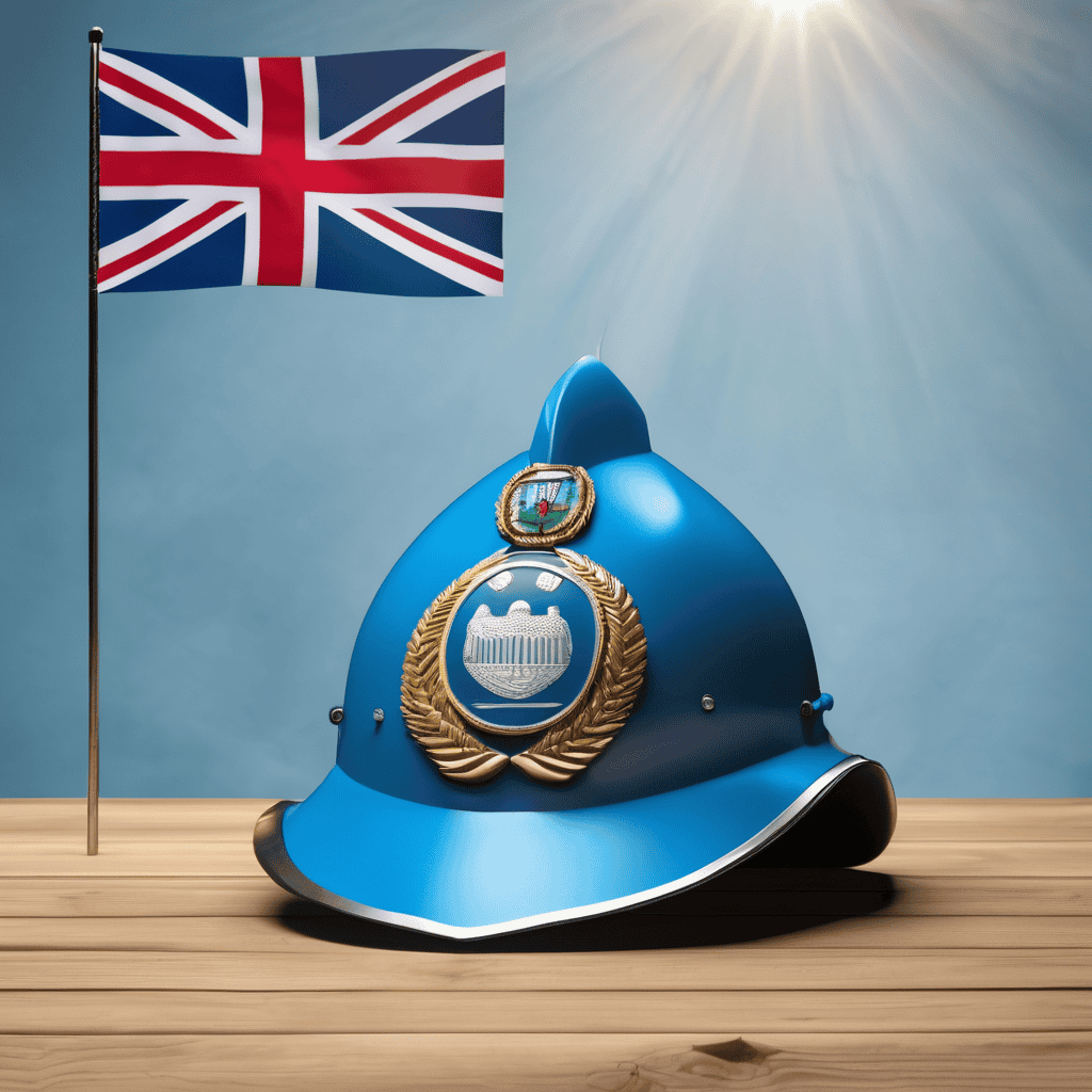 Fiji Celebrates UN Peacekeepers Returning from Iraq Mission