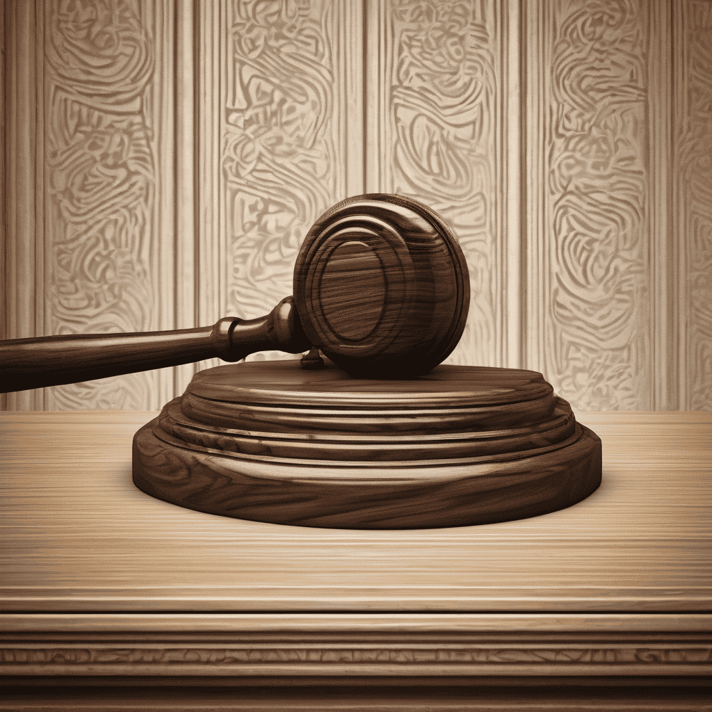 Fiji High Court Acquit Akuila Noa Over Questionable CCTV and DNA Evidence