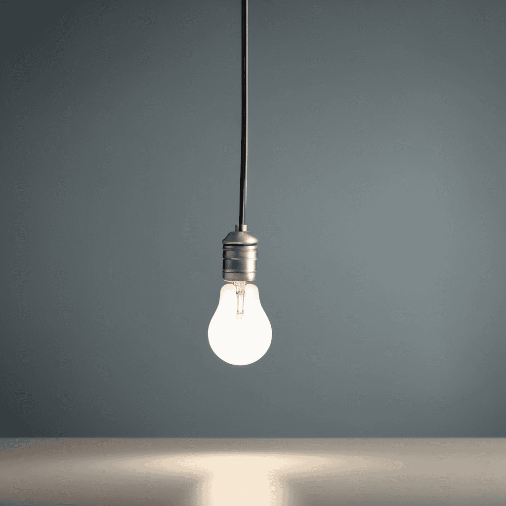 Fiji electricity tariff hike sparks concern for Suva and Nadi businesses