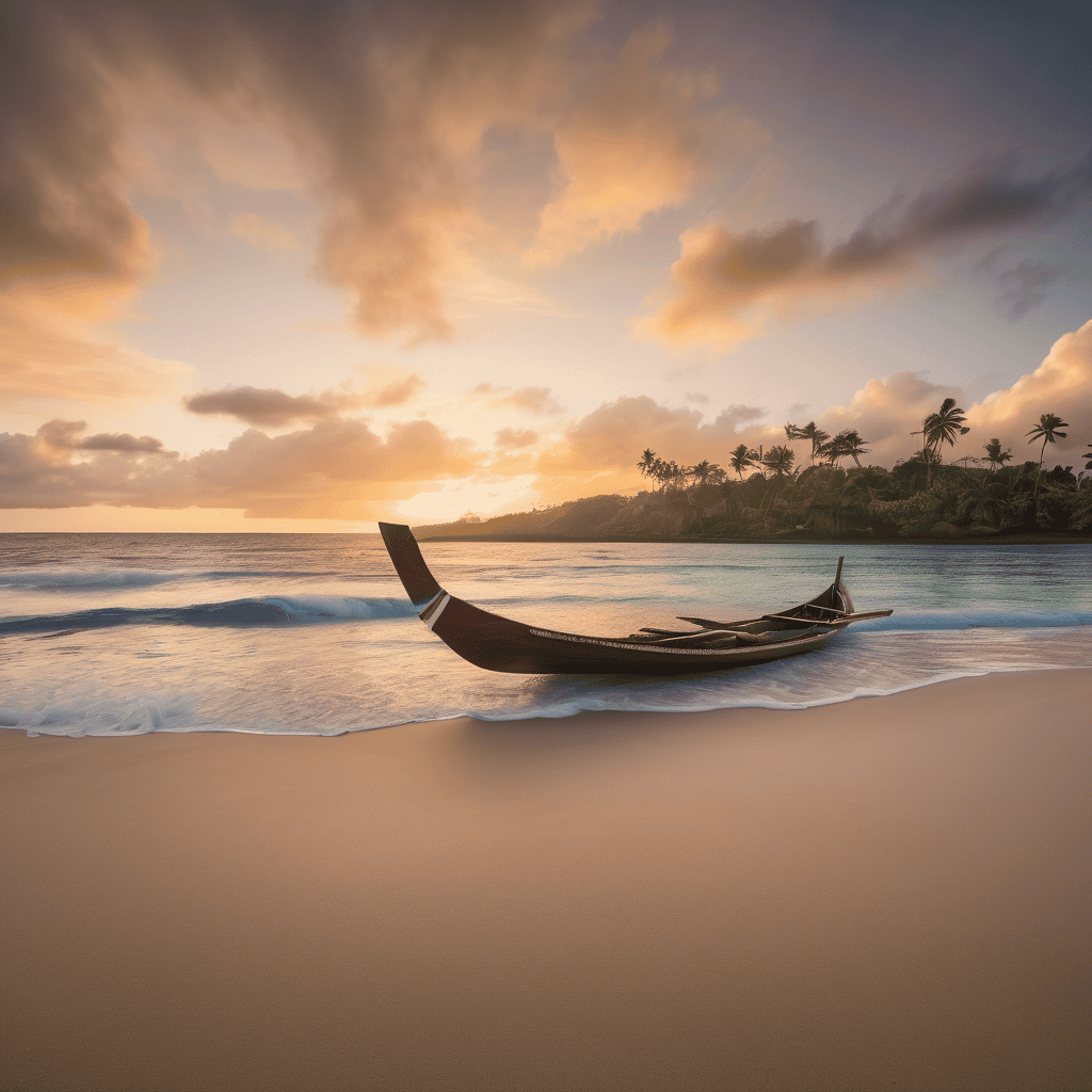 Fiji Bets on Tourism Revival Amid Global Risks and Infrastructure Hurdles