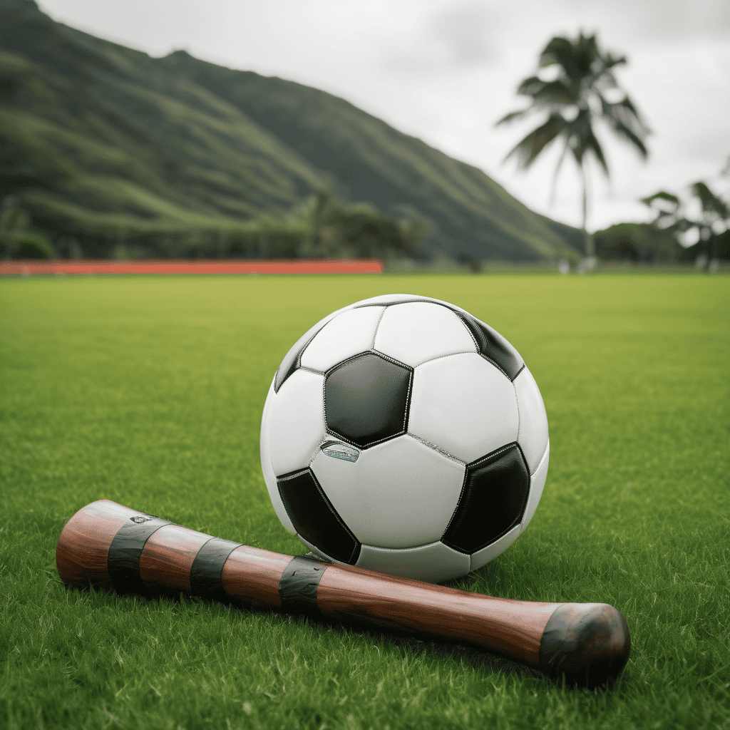 Bula FC Gears Up for OFC Professional League with Intensive Fitness Push