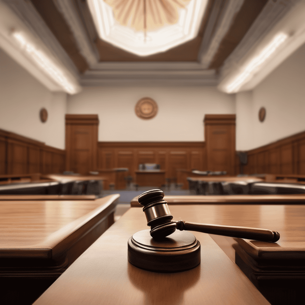 Guayaquil Missing Boys Case: Ecuador Sentences 11 Soldiers