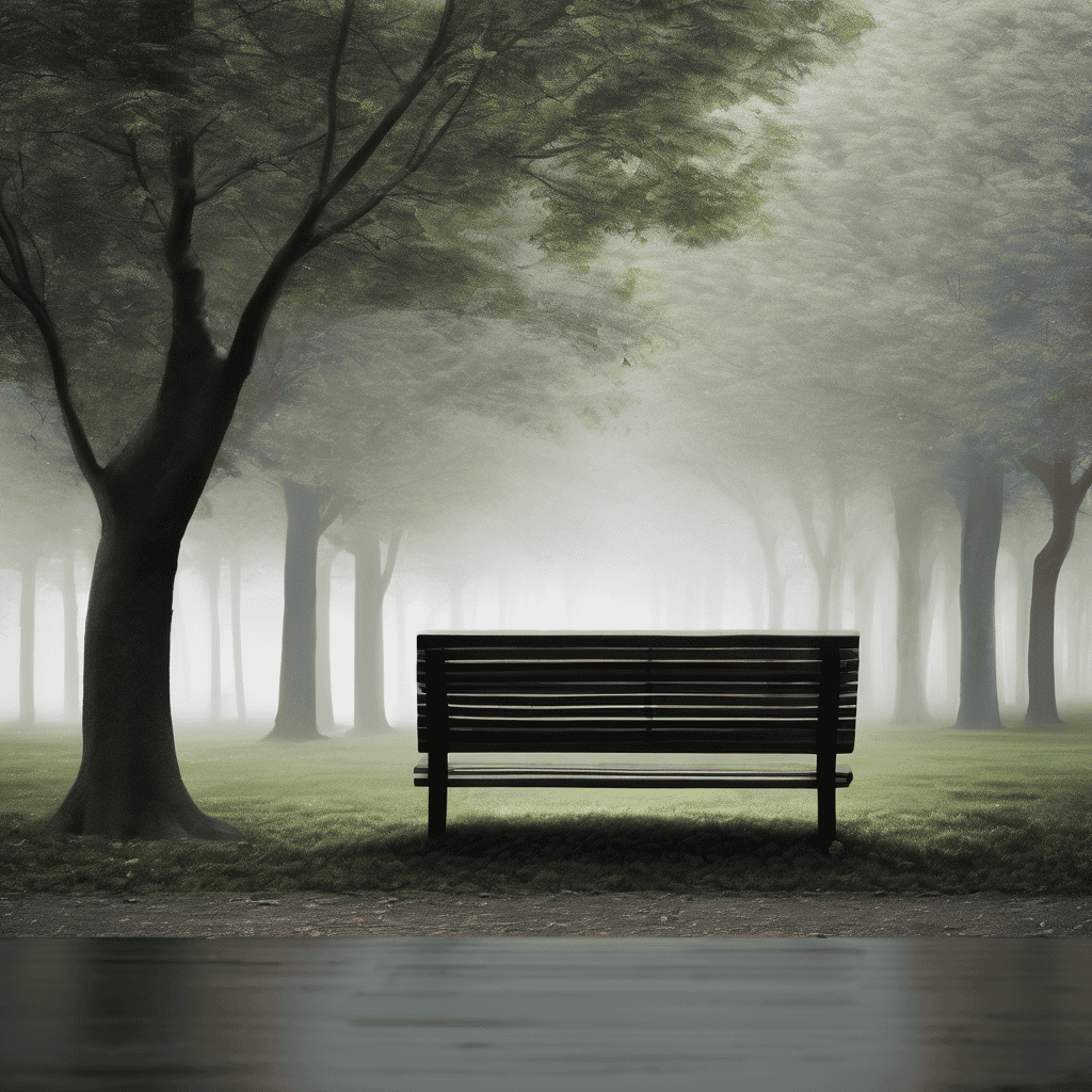 Missing 18-Year-Old Alisha Singh: Police Appeal for Tips in Valelevu