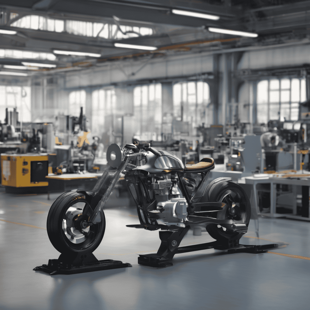 Fiji's Oceania Institute of Technology Launches German-Style On-Site Industry Training