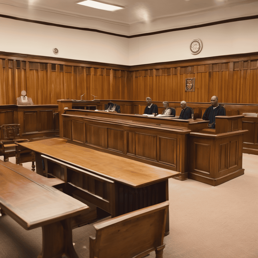 Naqali Fatal Assault: Court Orders Psychiatric Evaluation in Teen's Death