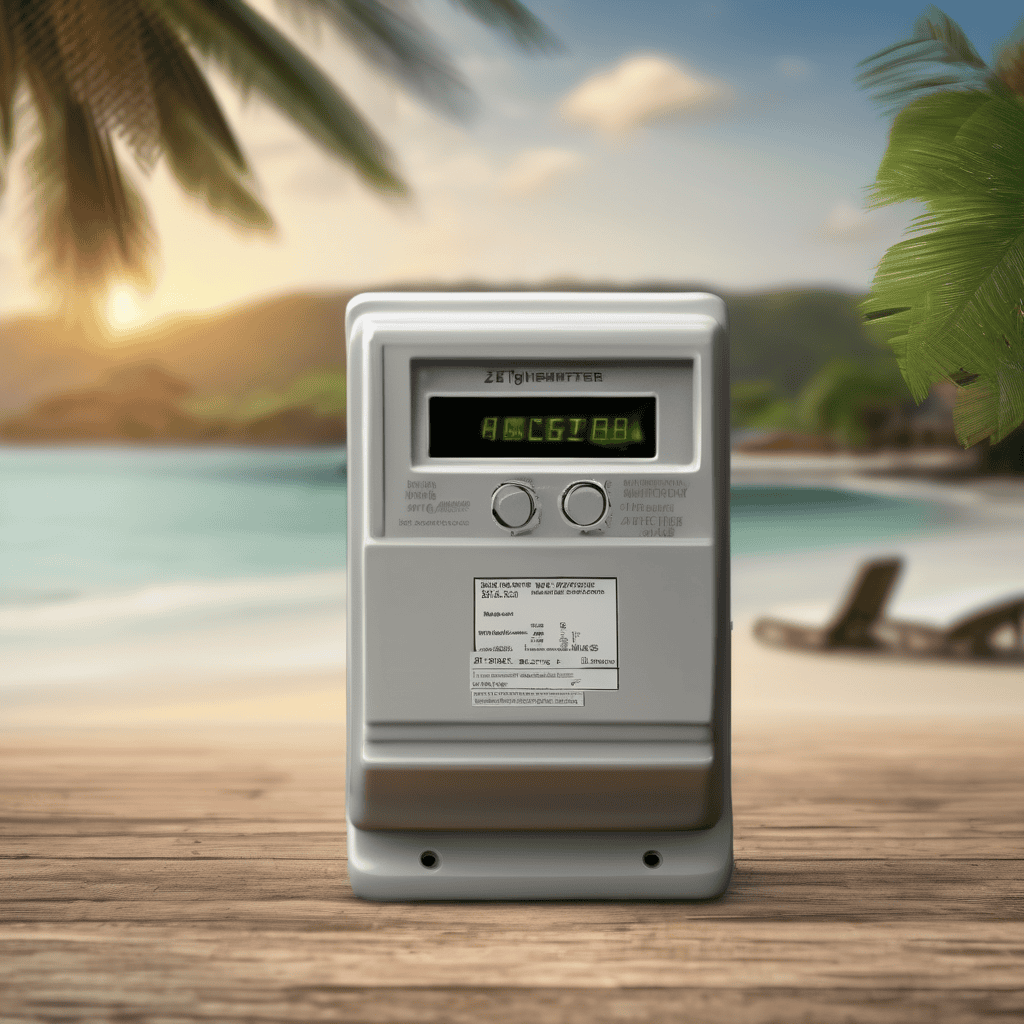 Fiji electricity tariffs spark calls for consumer engagement and transparency