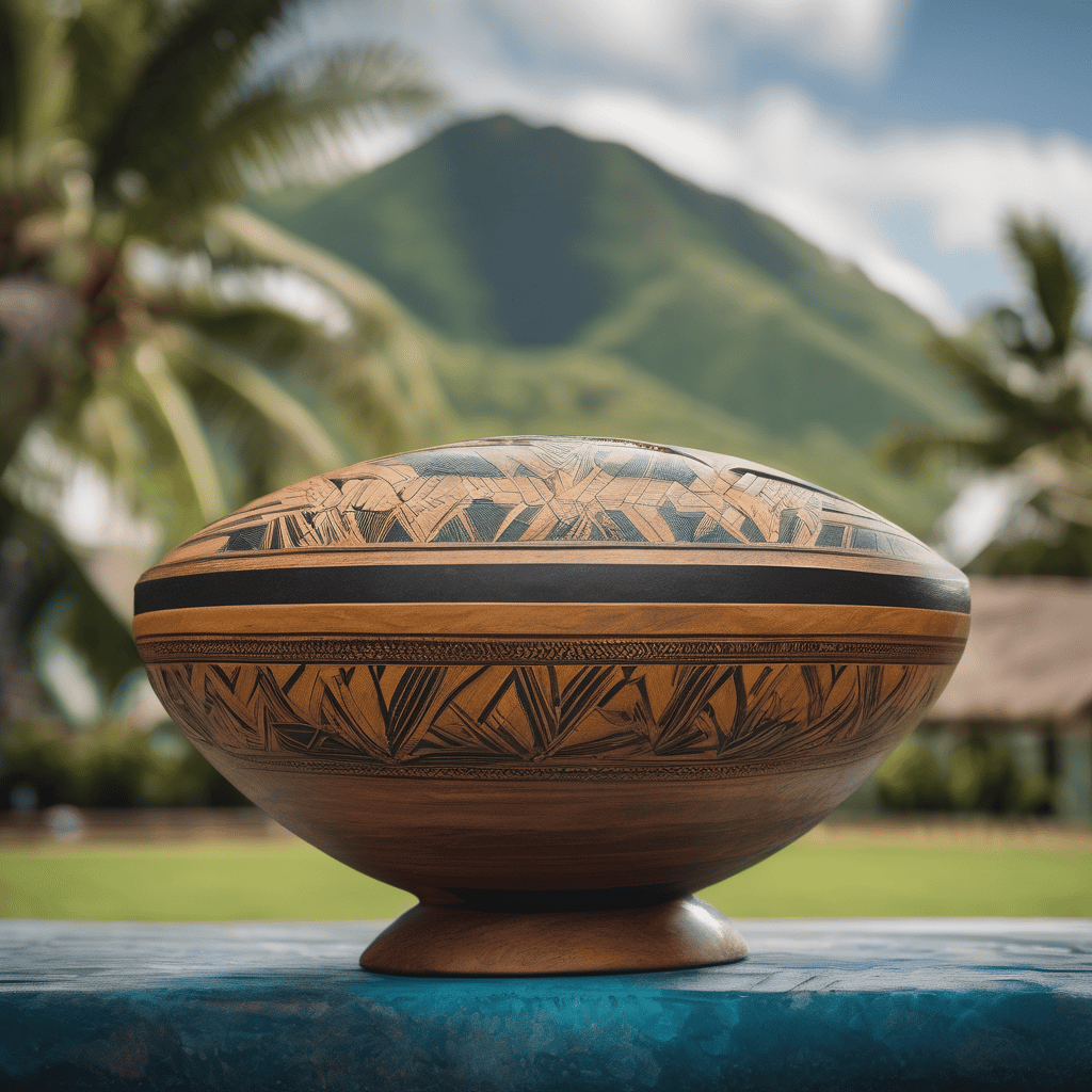 Fijiana Bonuses Restored After FRU Investigation