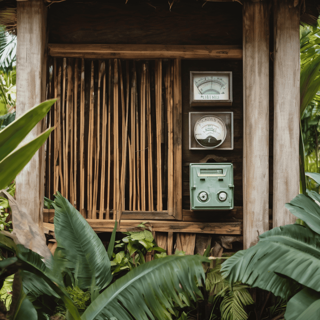 Fiji Electricity Tariff Hike Prompts Call for Transparency and Consumer Protections