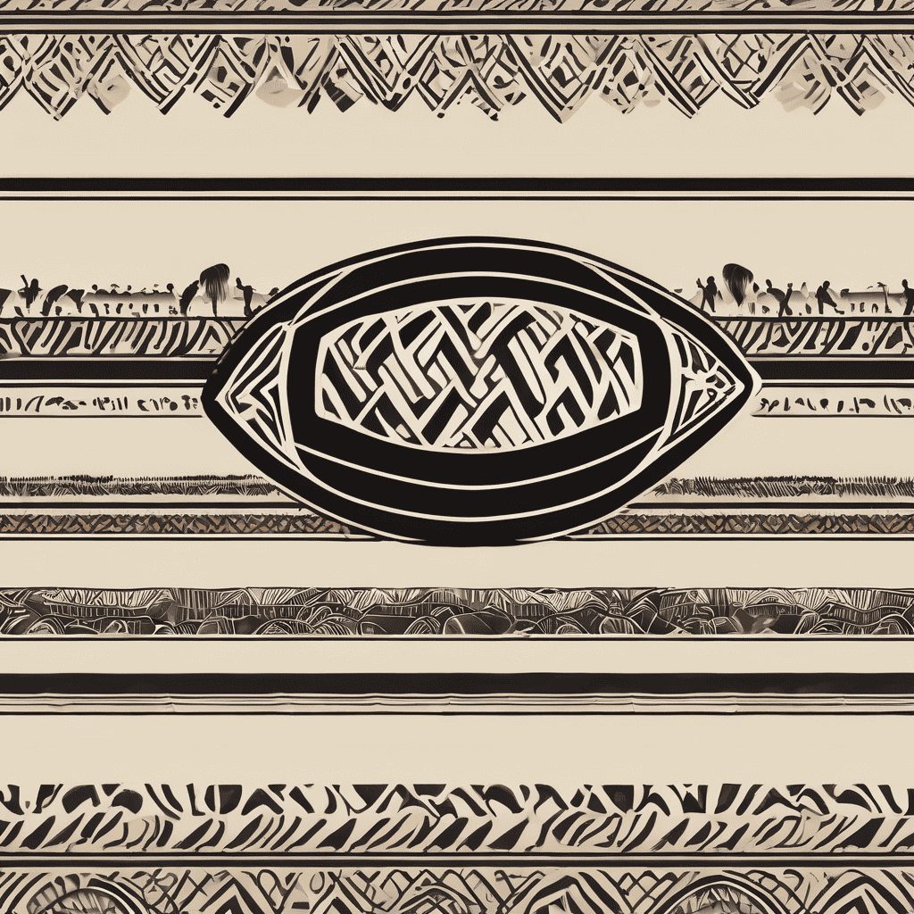 Fiji 7s Discipline Under Spotlight as Youth-Powered Squad Faces SVNS Tests