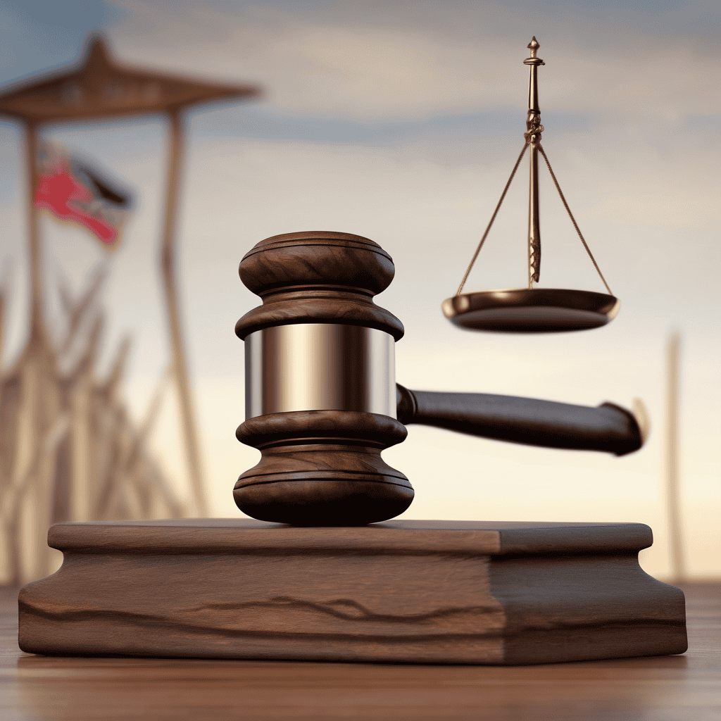 Fiji's National Referendum Bill 2025: Debate Over Speech, Symbols and Public Input