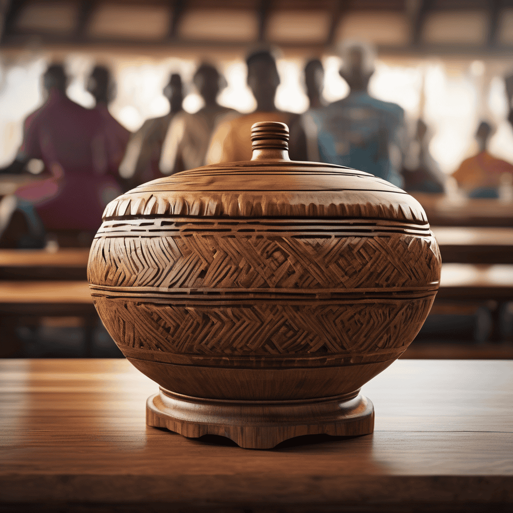 Fiji invites public input as National Referendum Bill undergoes committee scrutiny