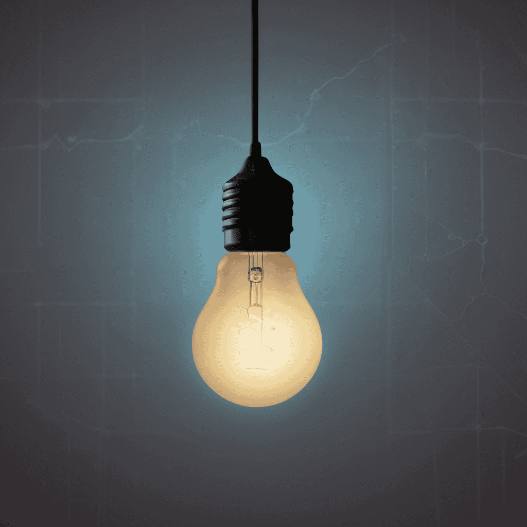 Fiji Faces Tariff Backlash as FCCC Seeks Public Input on 24.2% Electricity Increase