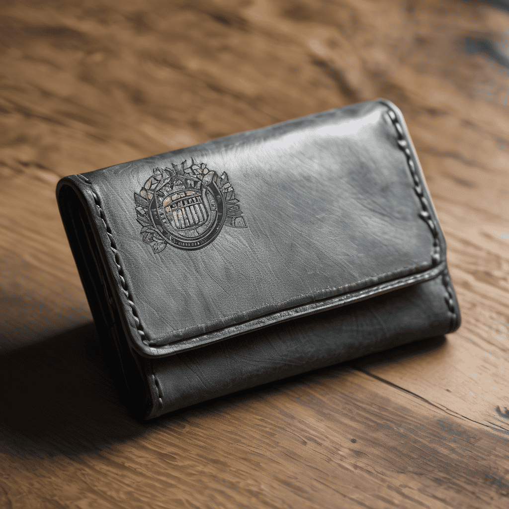 Civil Servants Get Early Year-End Salary Ahead of Christmas