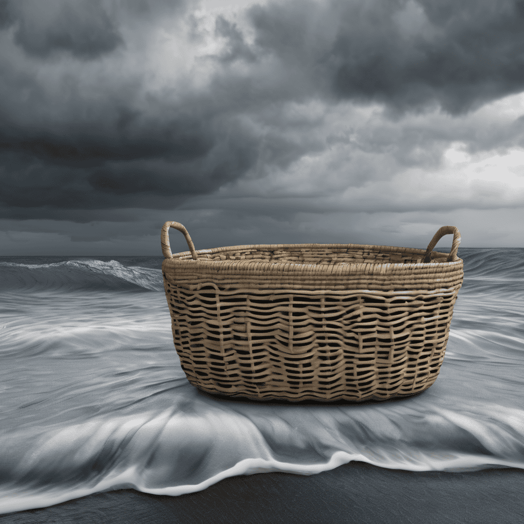 Fiji Weather Forecast: Partly Cloudy With Showers and Isolated Thunderstorms; Southeasterly Winds and Rough Seas Ahead (Thursday Outlook)