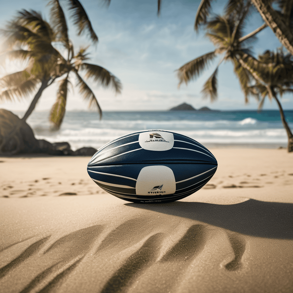 Fiji Bati: Wise Kativerata's Future in Question as Board Decides Ahead of World Cup