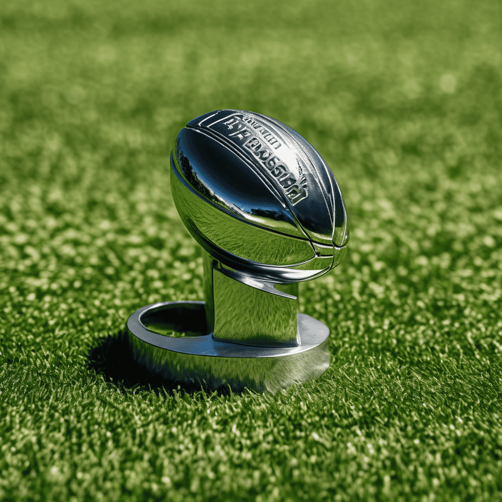 Tevita Seletui Named Fiji Rugby Referees Rookie of the Year