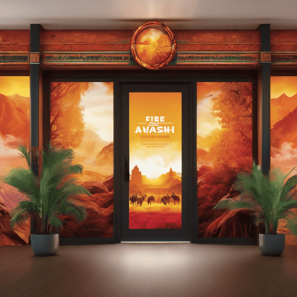 Avatar: Fire and Ash Opens at the Box Office — What Lies Ahead for Pandora?