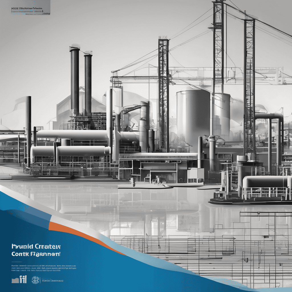 Fiji's Manufacturing at Risk as PACER-Plus Sparks Trade Debate