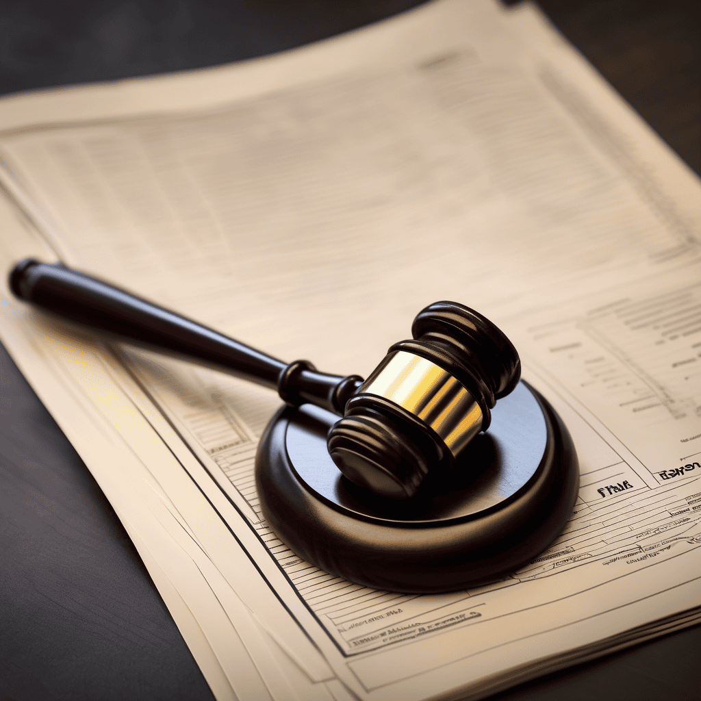 Countdown to Local Elections Hinges on AG Sign-Off