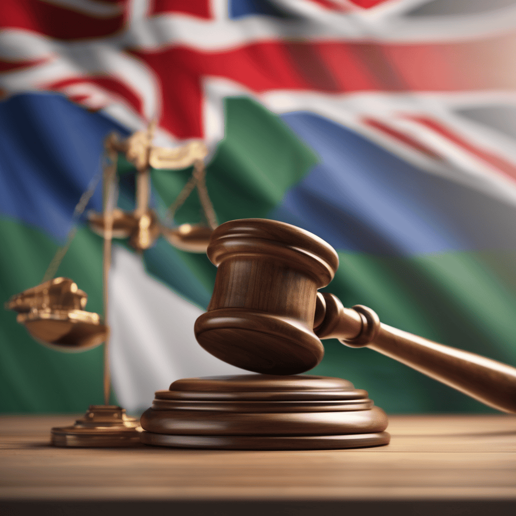 Fiji JPs Await $100 Monthly Allowance as Payment Delays Continue