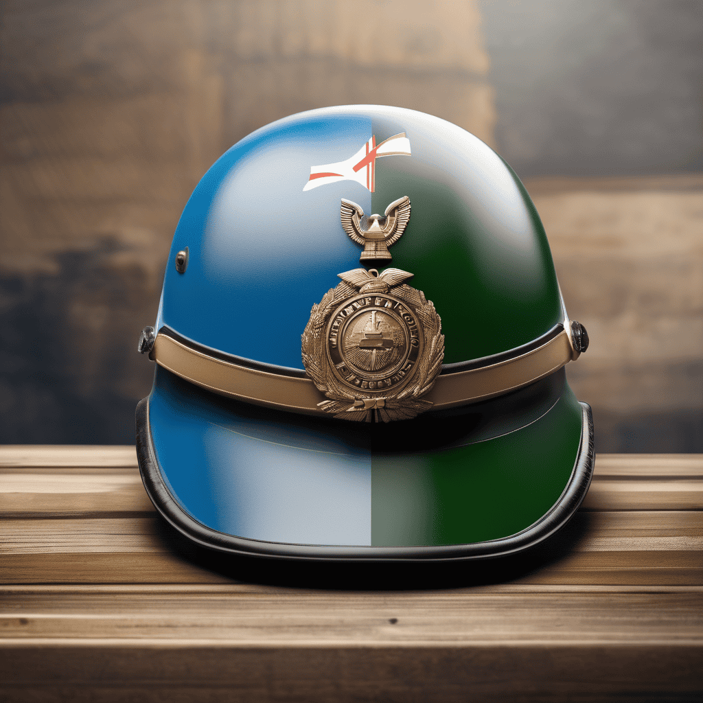 Fiji Weighs Gaza Peacekeeping Role After Israeli Invite