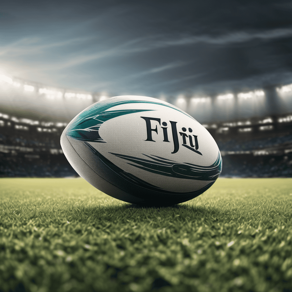 Fiji Rugby Unveils 60-Player HPU Academy to Forge Future International Talent
