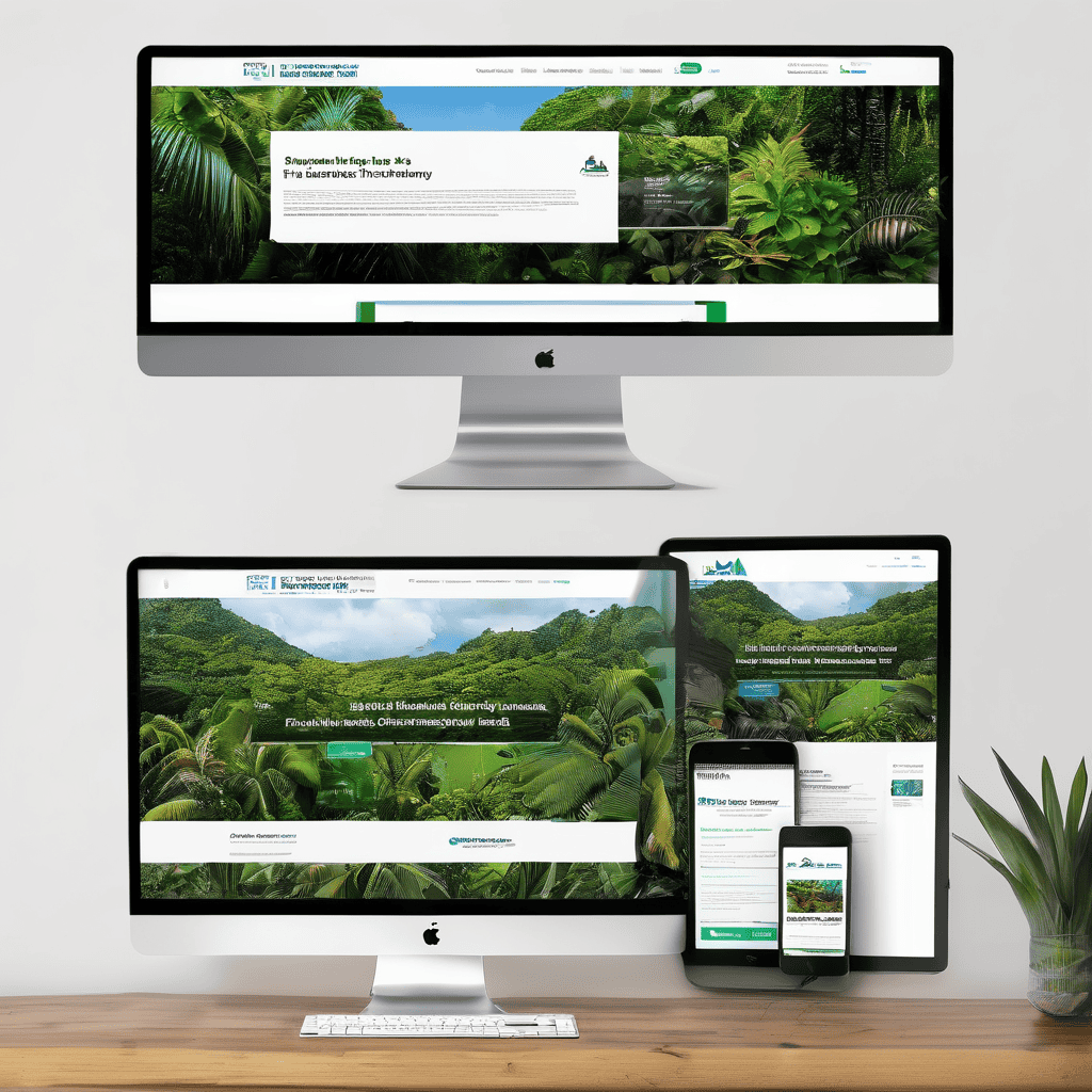 Fiji Rolls Out Online Renewals to Ease LTA Congestion