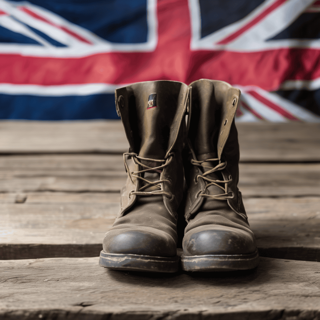 Home at Last: Fiji Sergeant Returns From UN Iraq Mission After 16 Months