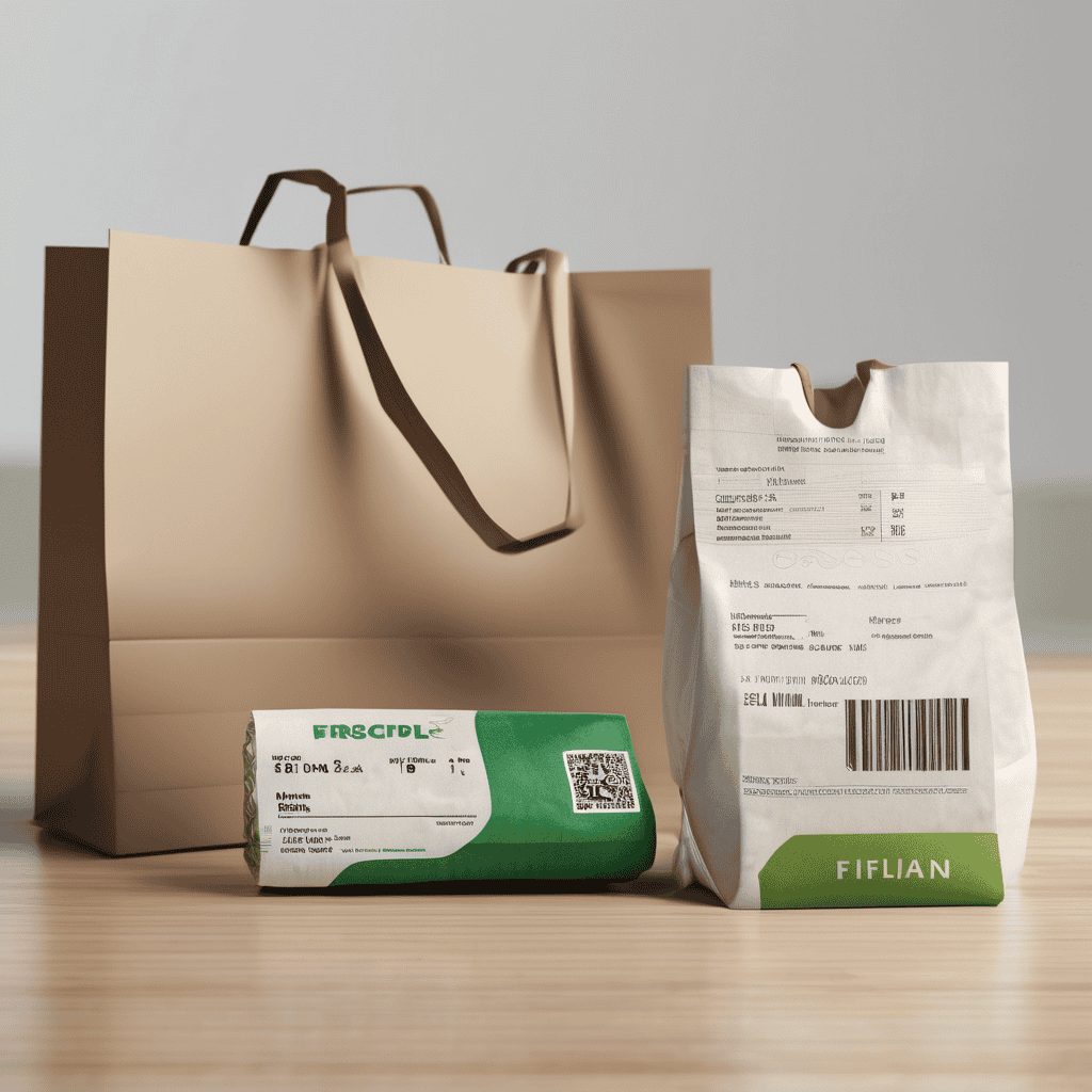 Fiji Retailers Navigate VAT Cut, Push for Fairer Regulation