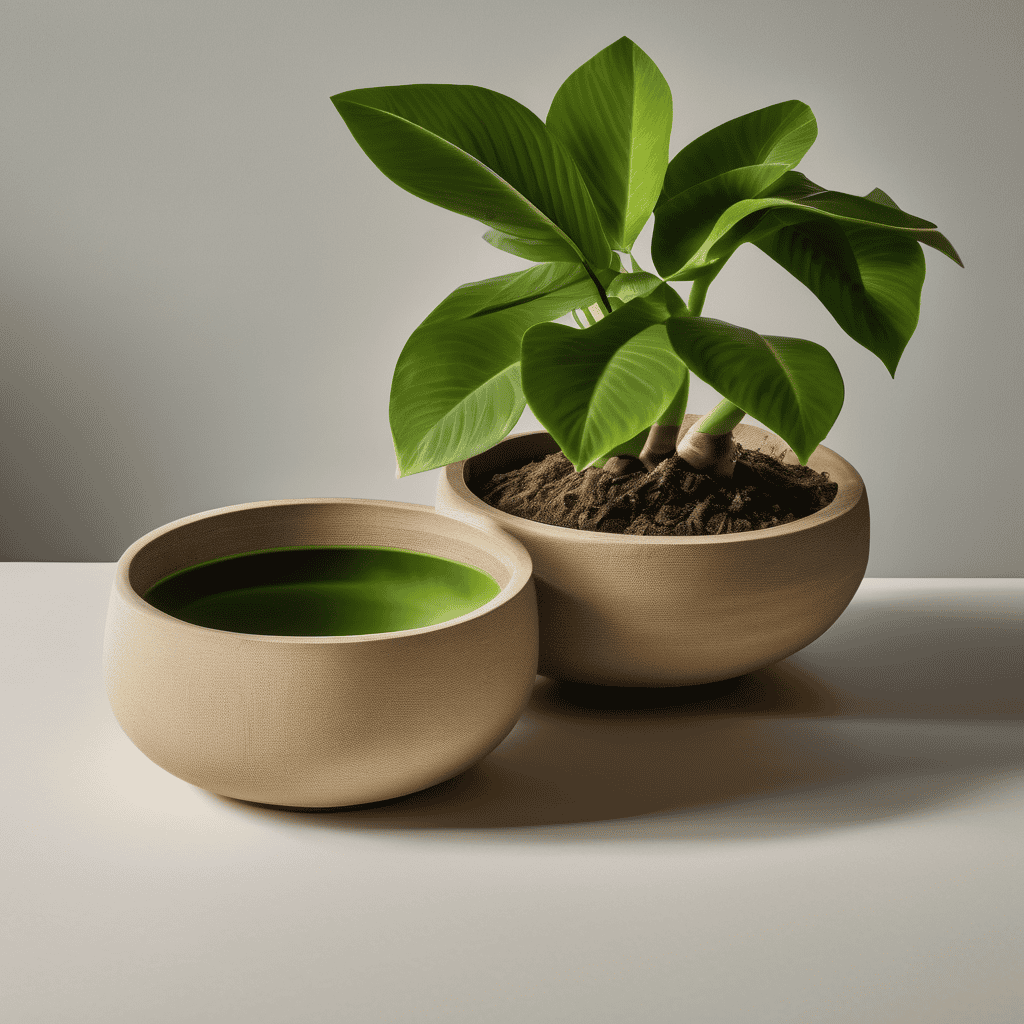 FDA Declares Kava a Conventional Food, Boosting Pacific Exports