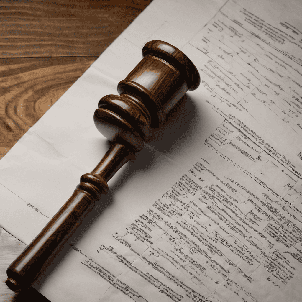 Russell Brand faces fresh charges as case widens, including rape