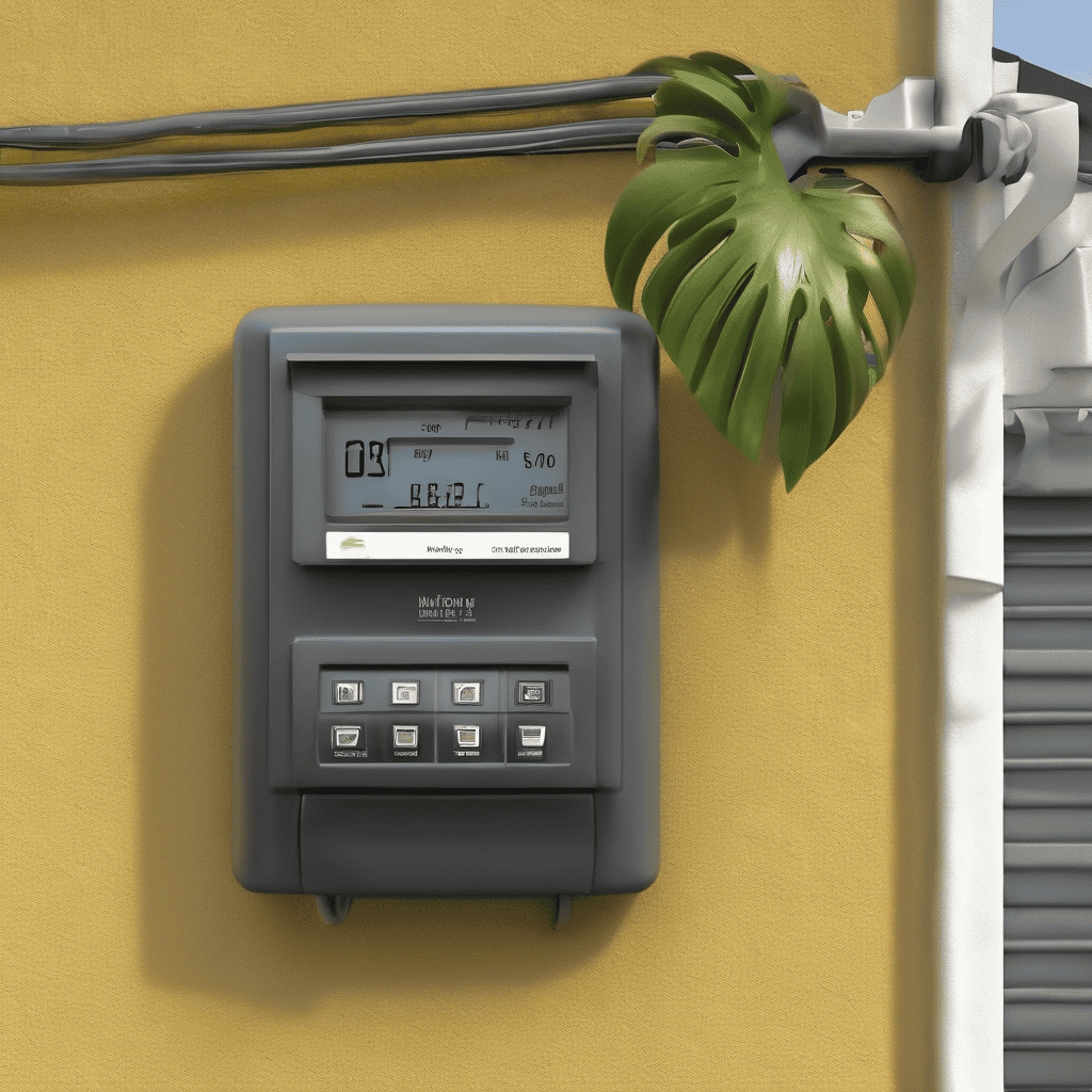 Fiji to Review FCCC Electricity Tariffs Amid Cost Concerns