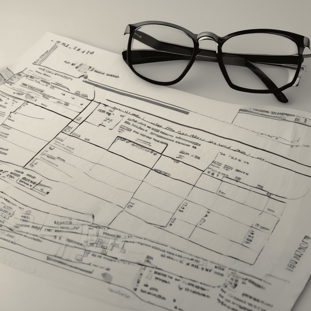 Fiji’s New Electricity Tariffs: Public Sessions to Help Consumers Understand Bills