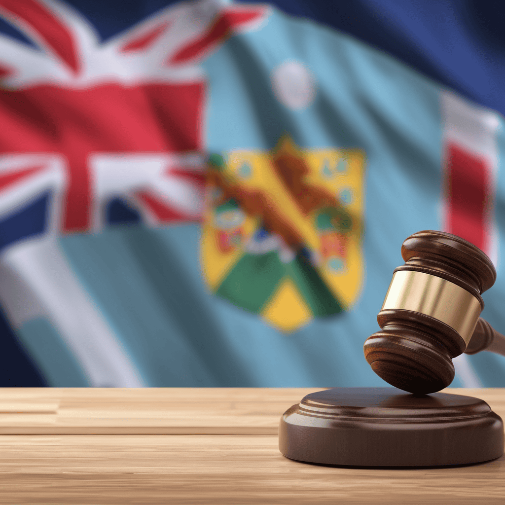 Fiji man to appear in court over harmful online post under Online Safety Act