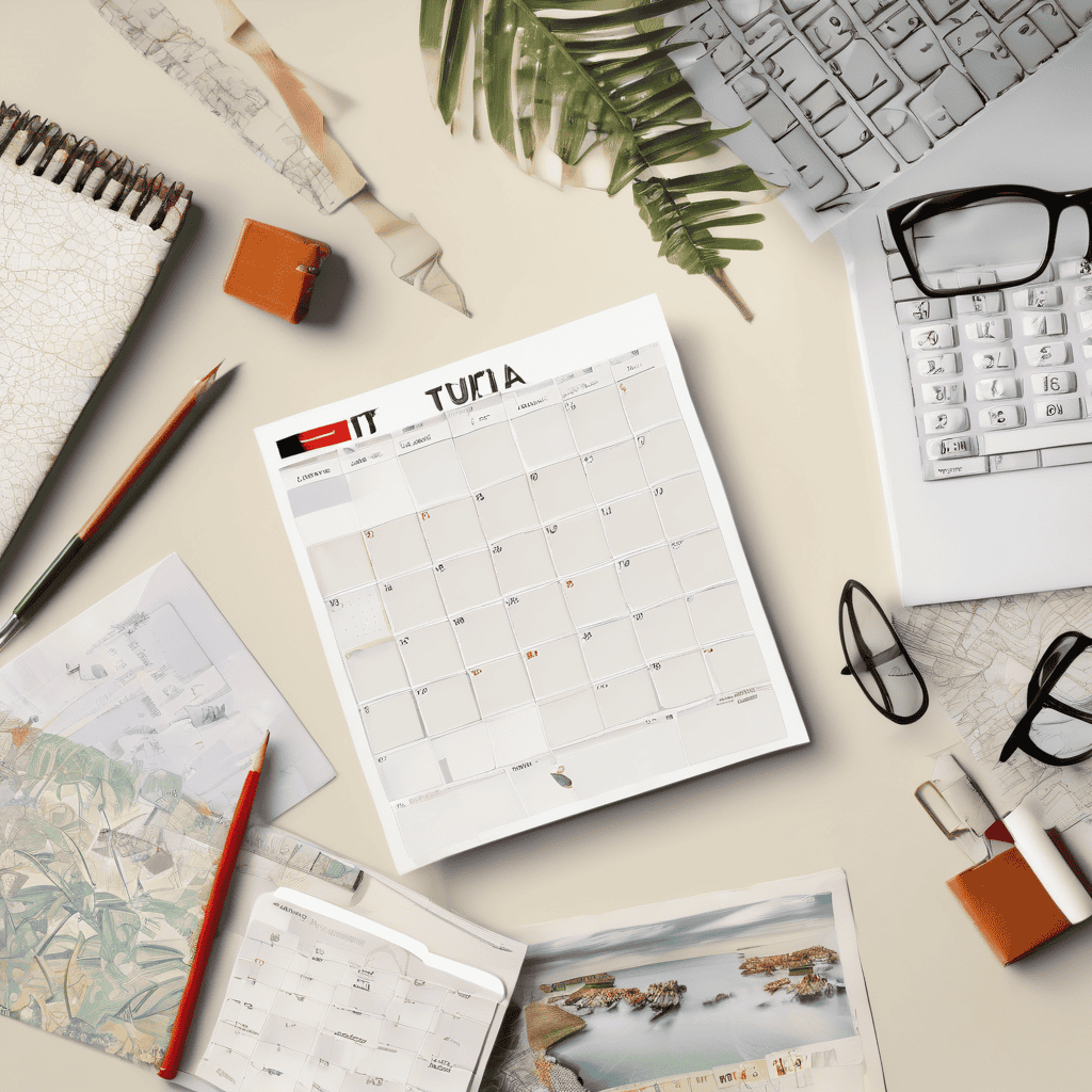 Public Holiday Pay Under the Law: Are You Covered This Festive Season?