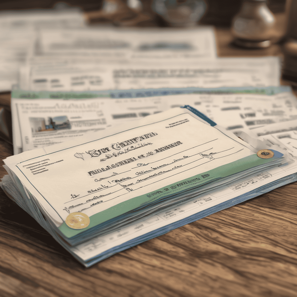 Fiji Eyes Rapid Birth Registration Reform Across Divisions