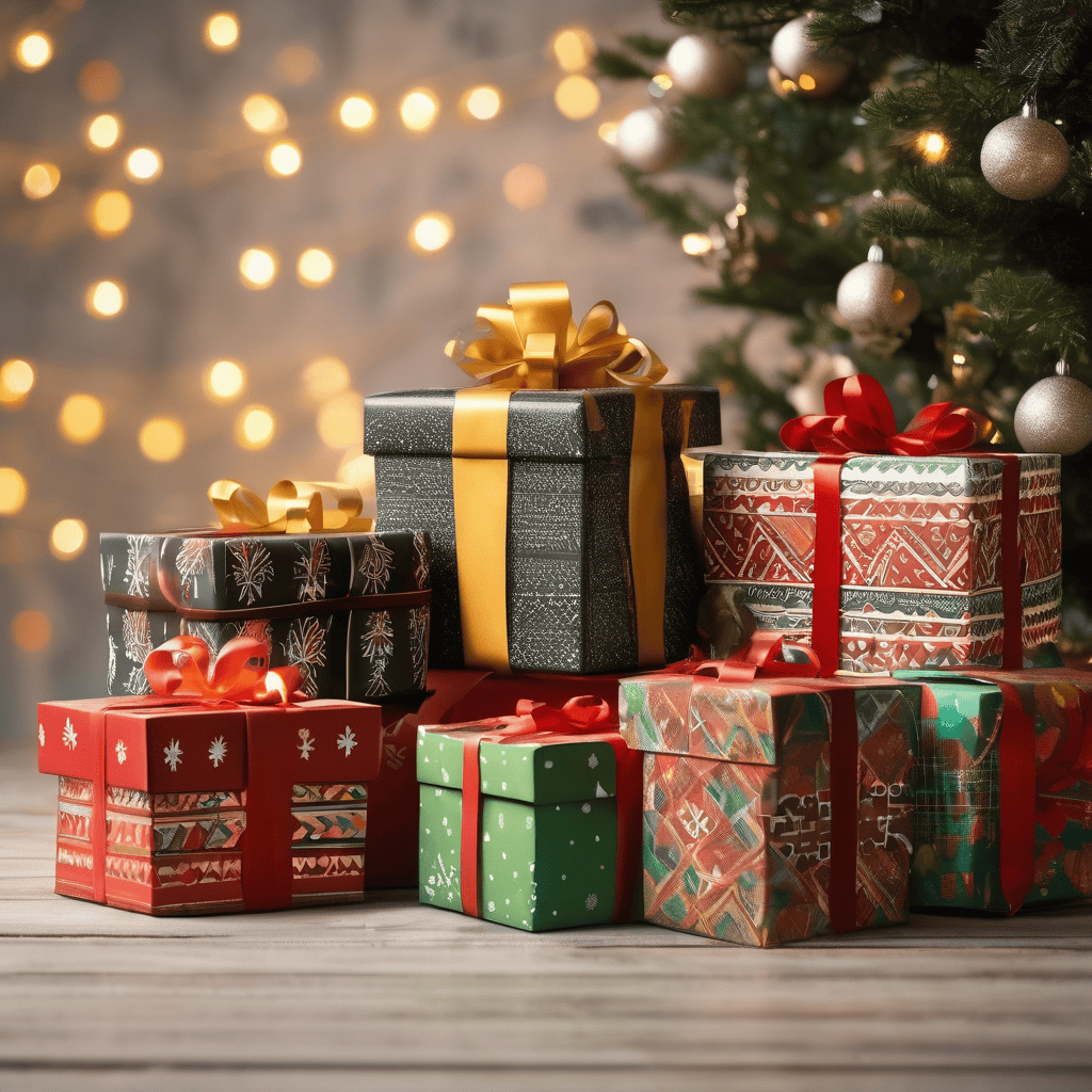 Lautoka Special Education Teachers Deliver Personalized Christmas Gifts to Fiji's Golden Age Home