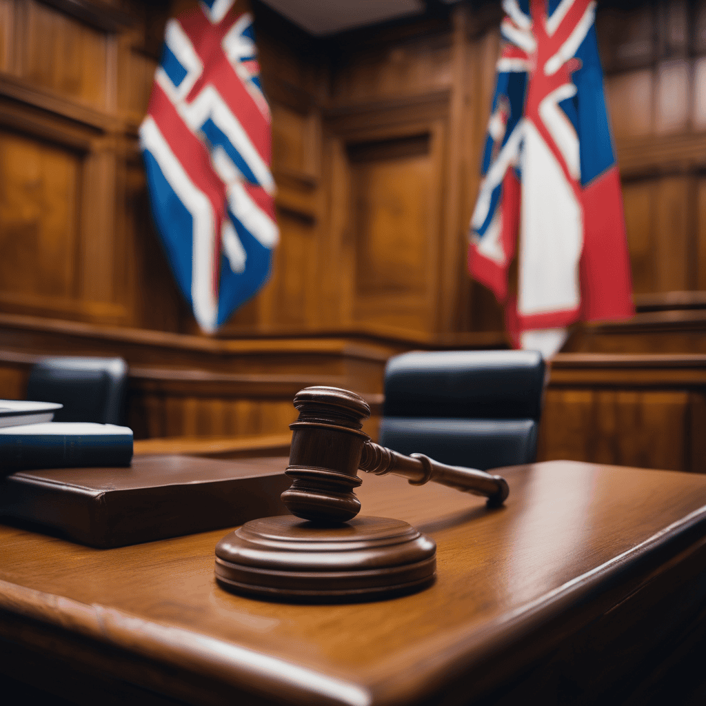 Fiji Murder Case Ends in Life Sentence Amid CCTV and DNA Evidence