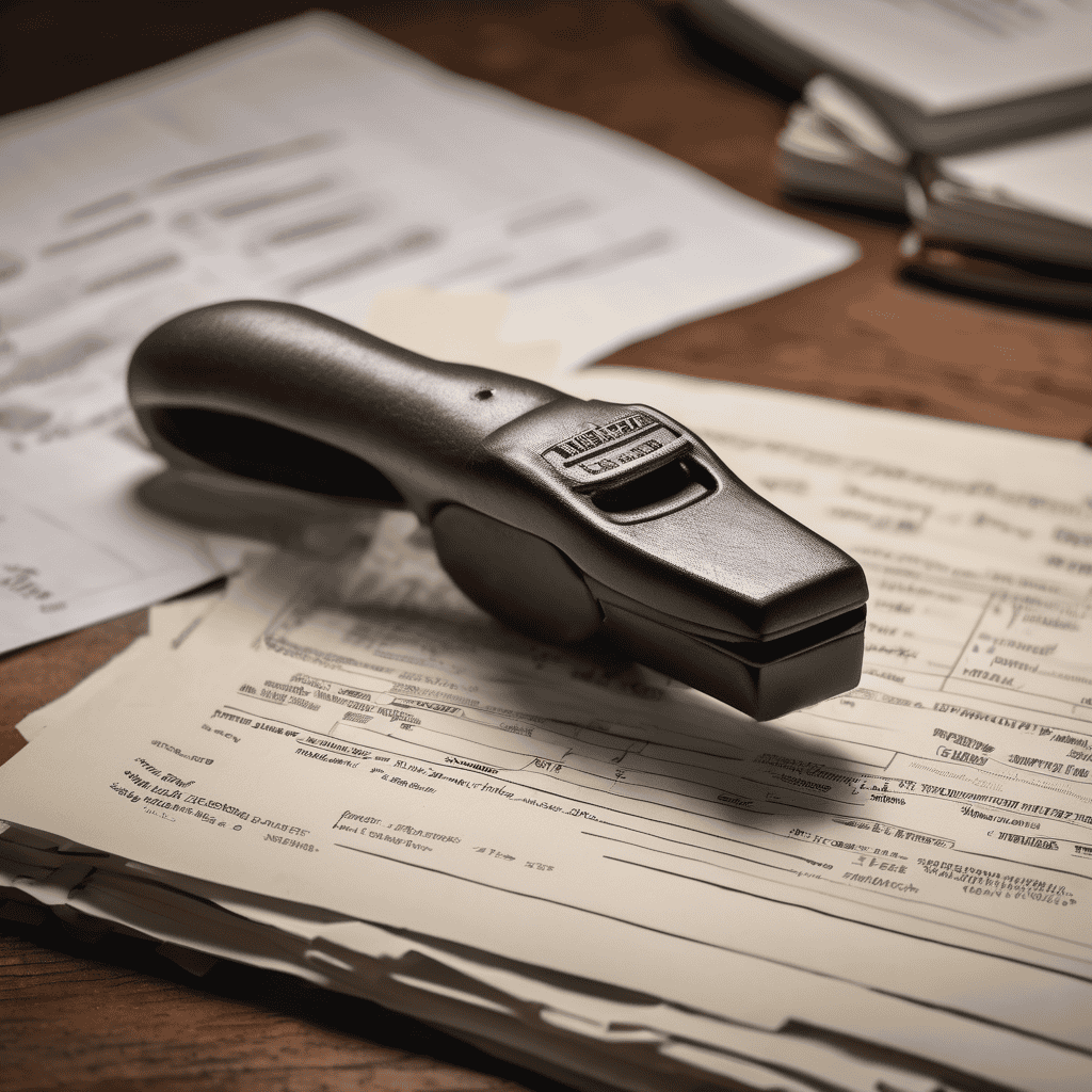 Rasivhenge Rethinks Fiji Rugby Referees as Performance Analysts