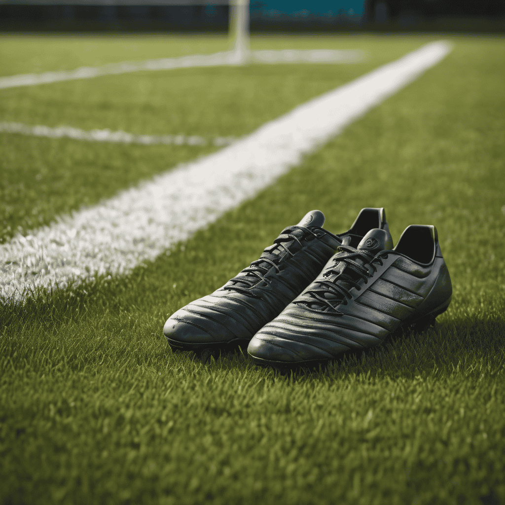 Bula FC Gears Up for OFC Pro League Debut With Intense Endurance Training