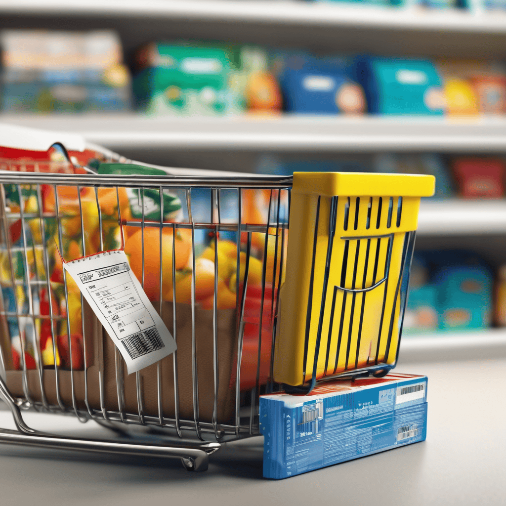 Fiji Shoppers Urged to Check Receipts as Shelf-Tag Price Discrepancies Rise