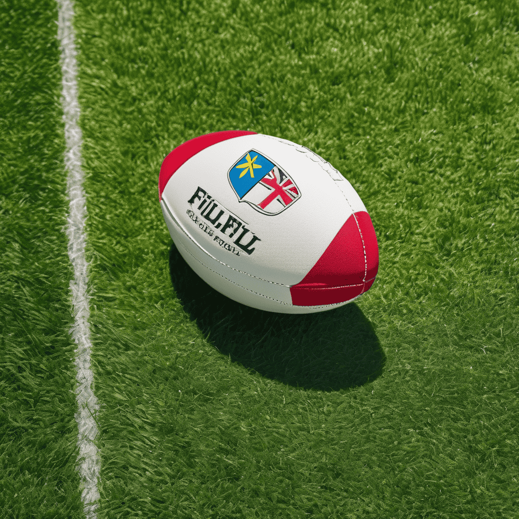 Hoskins Sotutu Joins Newcastle Red Bulls to Boost Premiership Ambitions