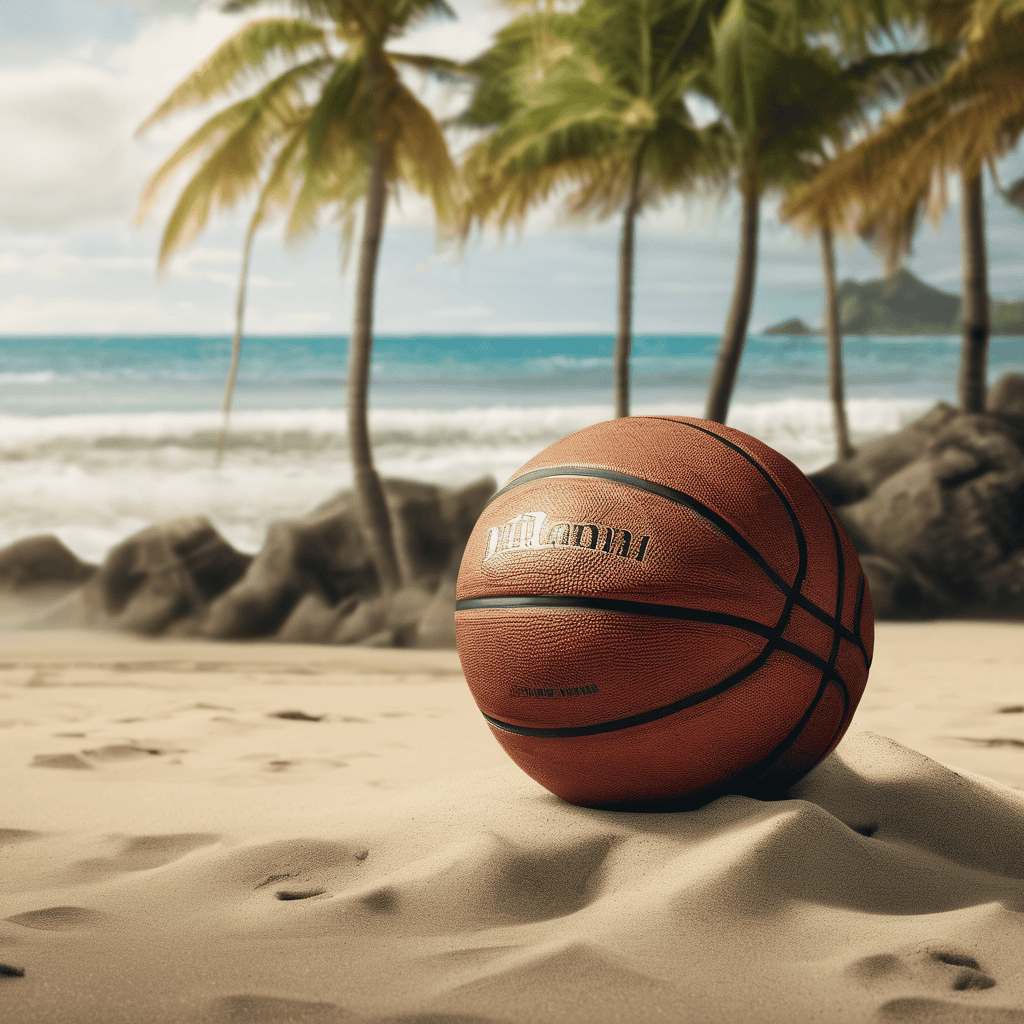 Kaunikuila Basketball Club Shines in New Caledonia Tour, Elevating Fiji Basketball