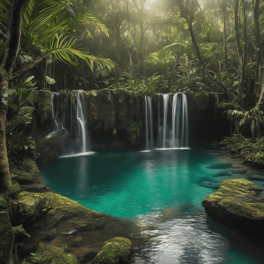 Lomawai Water Funding Gets Underway as Landowners, FNPF Seal $1 Million Deal